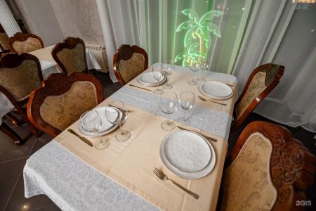Варадеро - 123