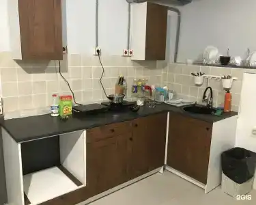 Hostel Grad - 2