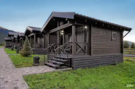 Антарес - 0