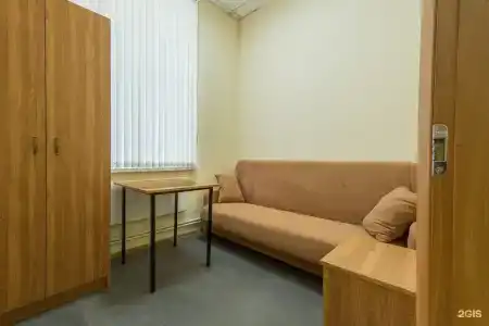 Звезда - 8