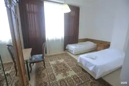 Парма - 27