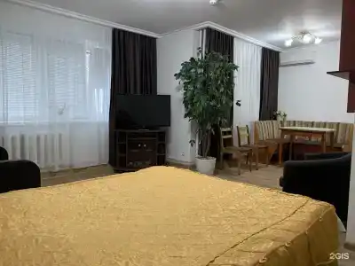 Визит - 4
