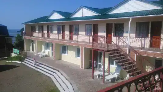 Афродита - 38
