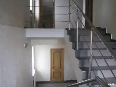 Афалина - 51