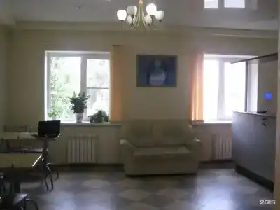 Афалина - 17