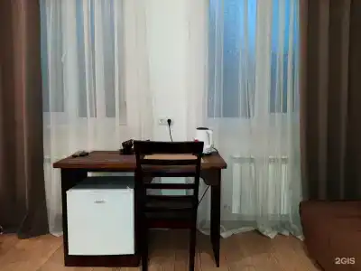 Тайм - 48