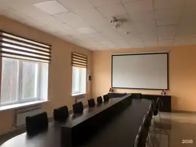 Лесная поляна - 14