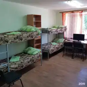 Добротель - 2