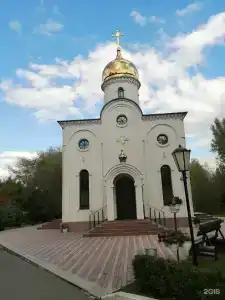 Русская охота - 142