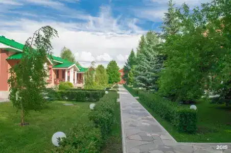 Русская охота - 27