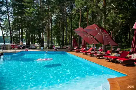 Морозово - 27