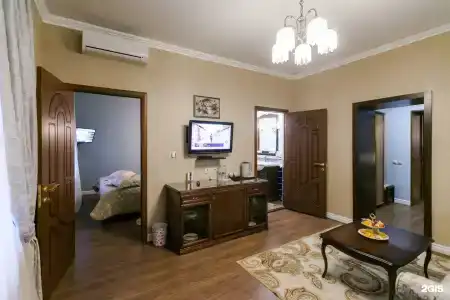 Сокол - 30