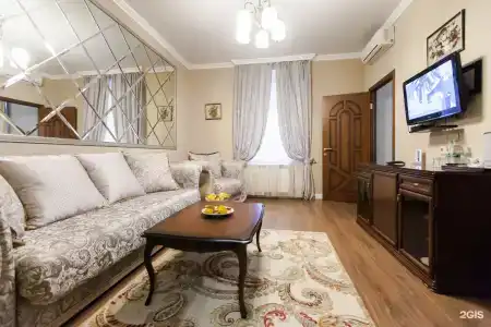 Сокол - 15