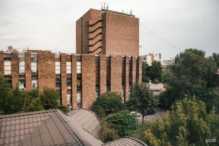 БиблиОтель - 43