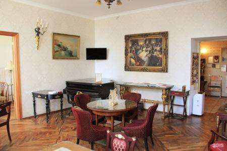 Art-RACHMANINOV - 89