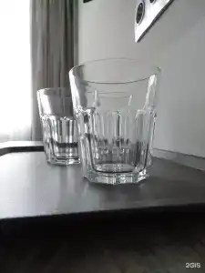 Наша Арена - 90