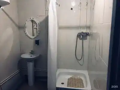 Арбат - 14