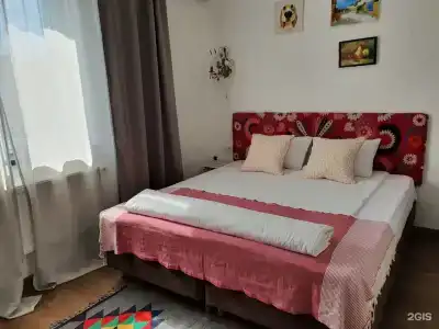 Villa Шафран - 45
