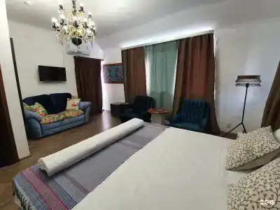 Villa Шафран - 15