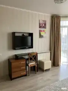 Аристократ - 8