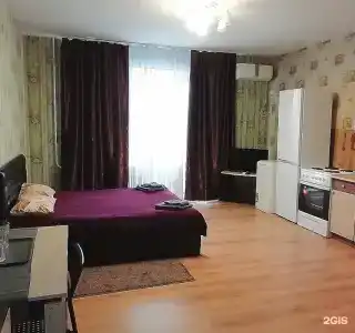 Райское Местечко - 5