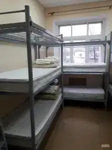 Уютный дом - 2