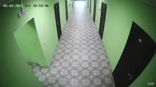 Юниверсити - 18