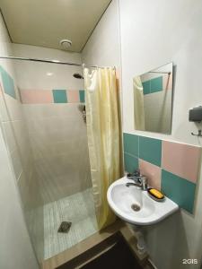S-Hostel - 29