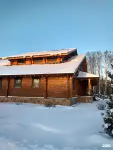 Николо-Поле - 65