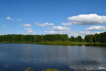 Николо-Поле - 21