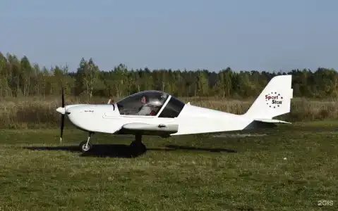 Николо-Поле - 132