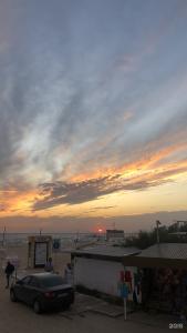 La Costa - 30