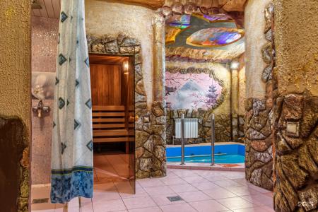 Рокоссовский - 24