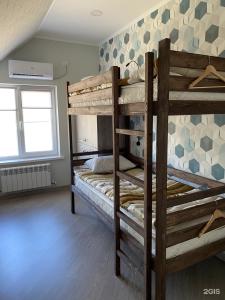 Hostel House - 7