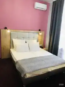 Семь королей - 15
