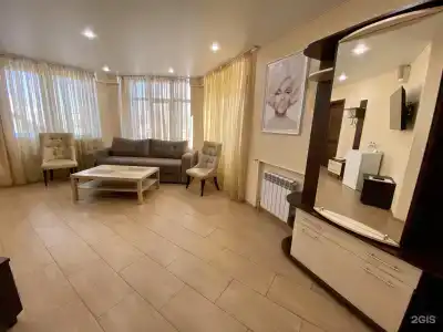 Белые Росы - 4