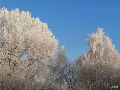 Ручеек - 26