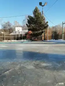 Ручеек - 83