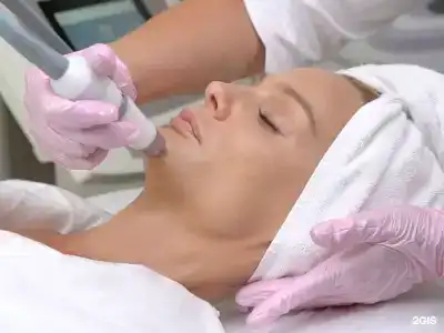 Spatium Wellness Center - 101