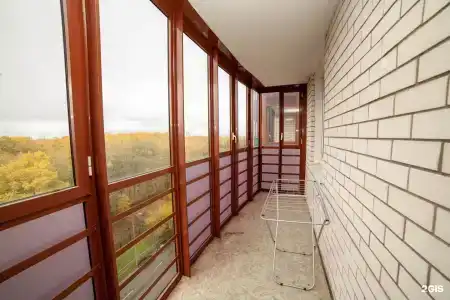 Абажур Екатеринбург Стачек - 23