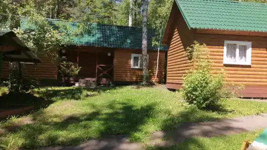 Шамбала Б - 24