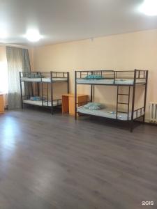 Хостел Main room - 68