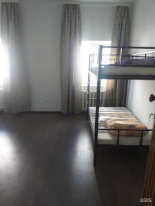 Хостел Main room - 67