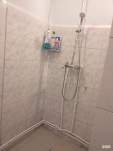 Хостел Main room - 77