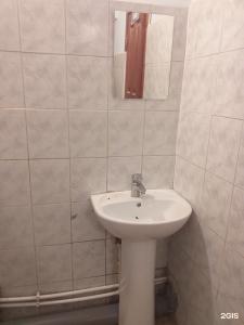 Хостел Main room - 73