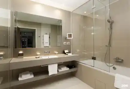 Pullman Sochi Centre - 18