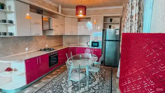 Villa Valmont - 22