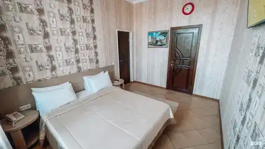 Villa Valmont - 67