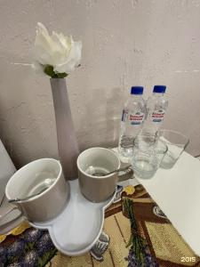 Августина - 21
