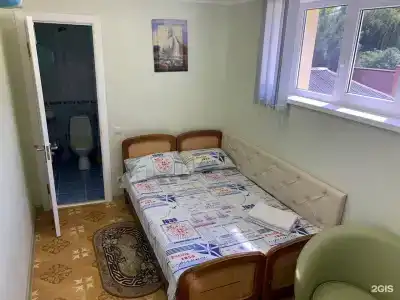 Престиж - 12